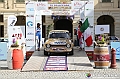 VBS_2284 - Rally Il Grappolo Storico - Quarta Edizione - Partenza
